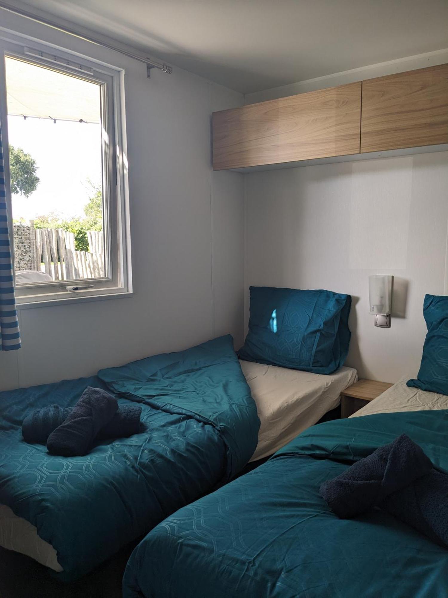 Вилла Modern 6P Tiny Solhouse 6 - Near Groningen Kropswolde Экстерьер фото