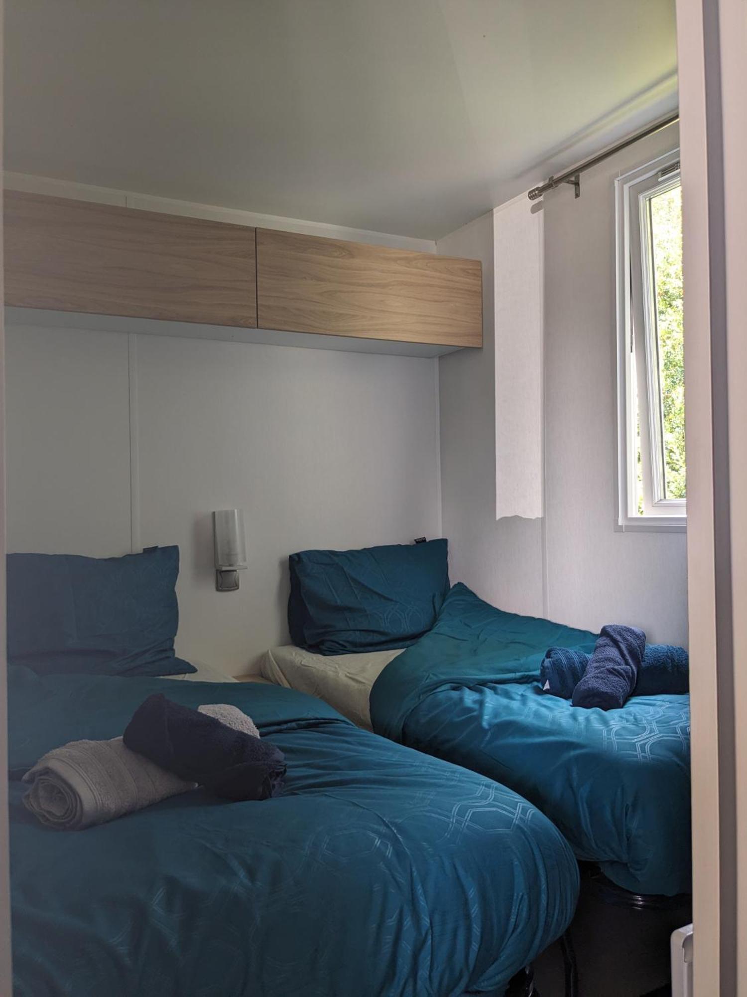 Вилла Modern 6P Tiny Solhouse 6 - Near Groningen Kropswolde Экстерьер фото