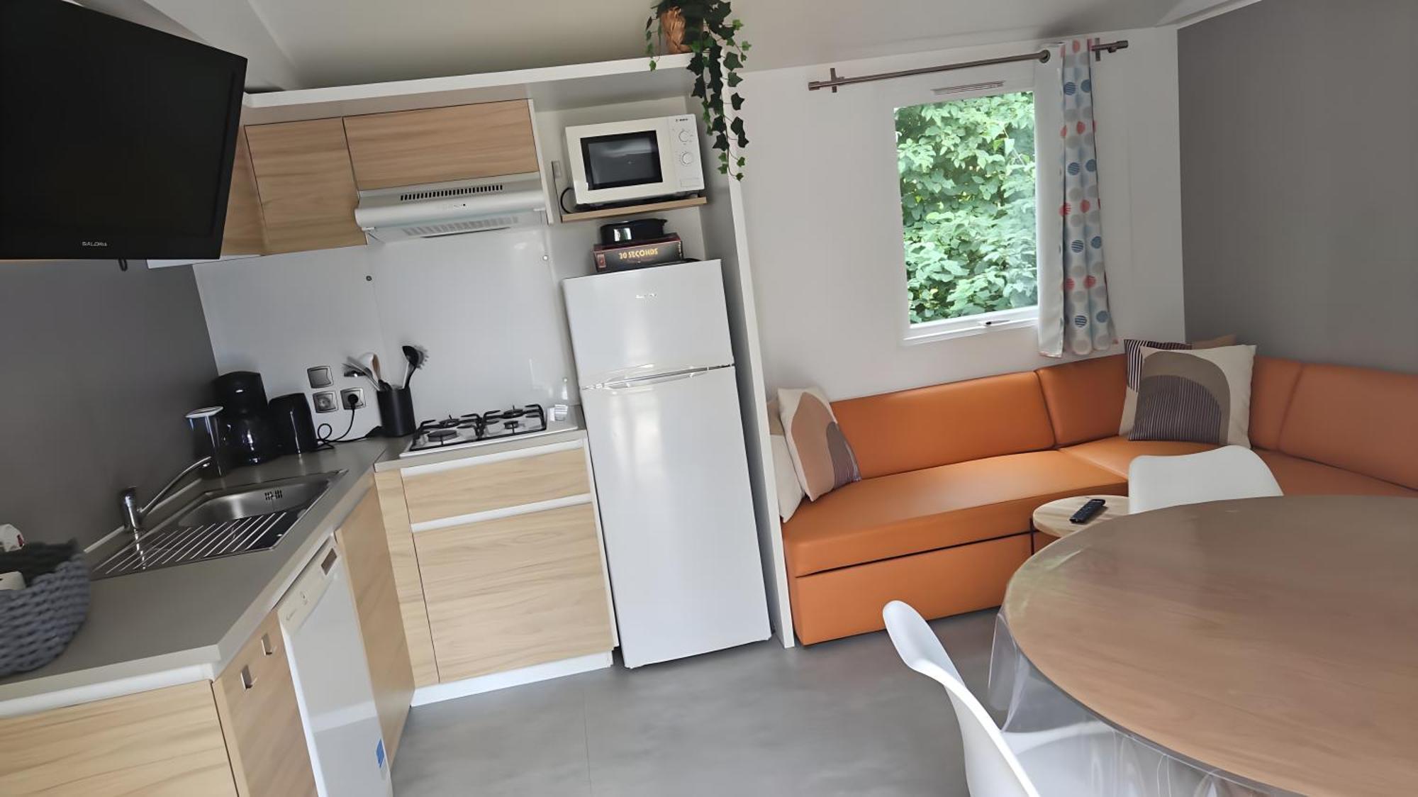 Вилла Modern 6P Tiny Solhouse 6 - Near Groningen Kropswolde Экстерьер фото