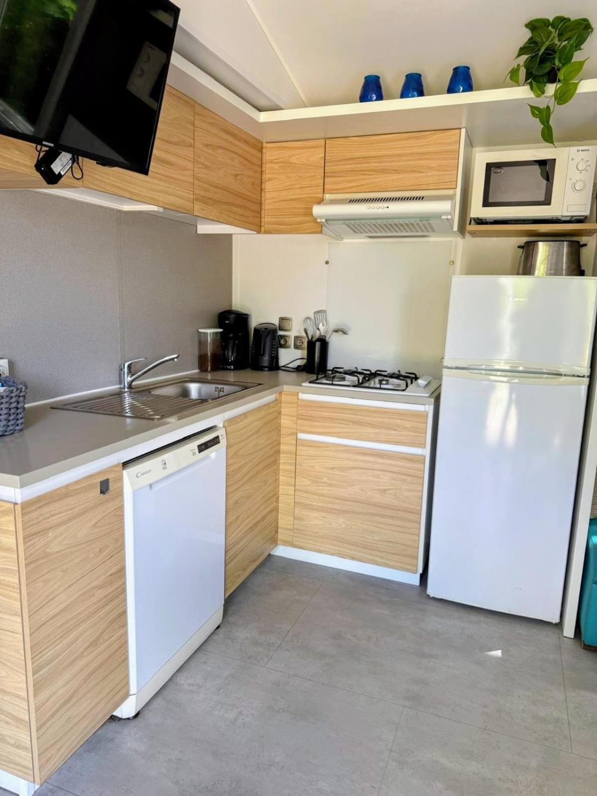 Вилла Modern 6P Tiny Solhouse 6 - Near Groningen Kropswolde Экстерьер фото