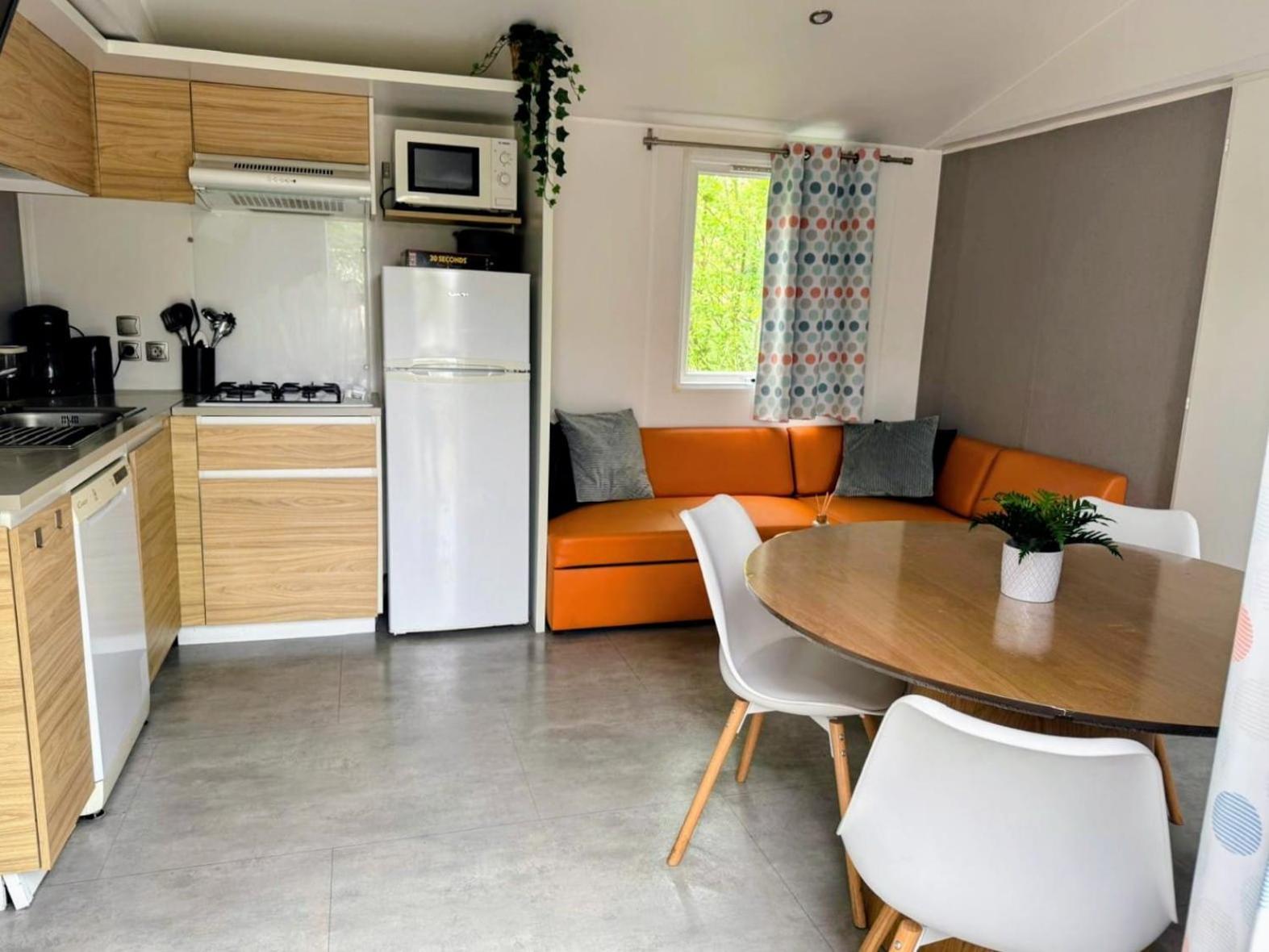 Вилла Modern 6P Tiny Solhouse 6 - Near Groningen Kropswolde Экстерьер фото